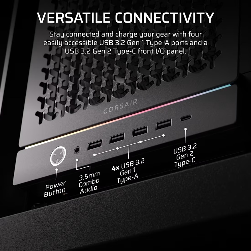 450mm GPU