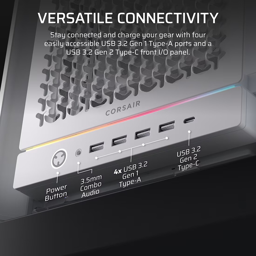 450mm GPU
