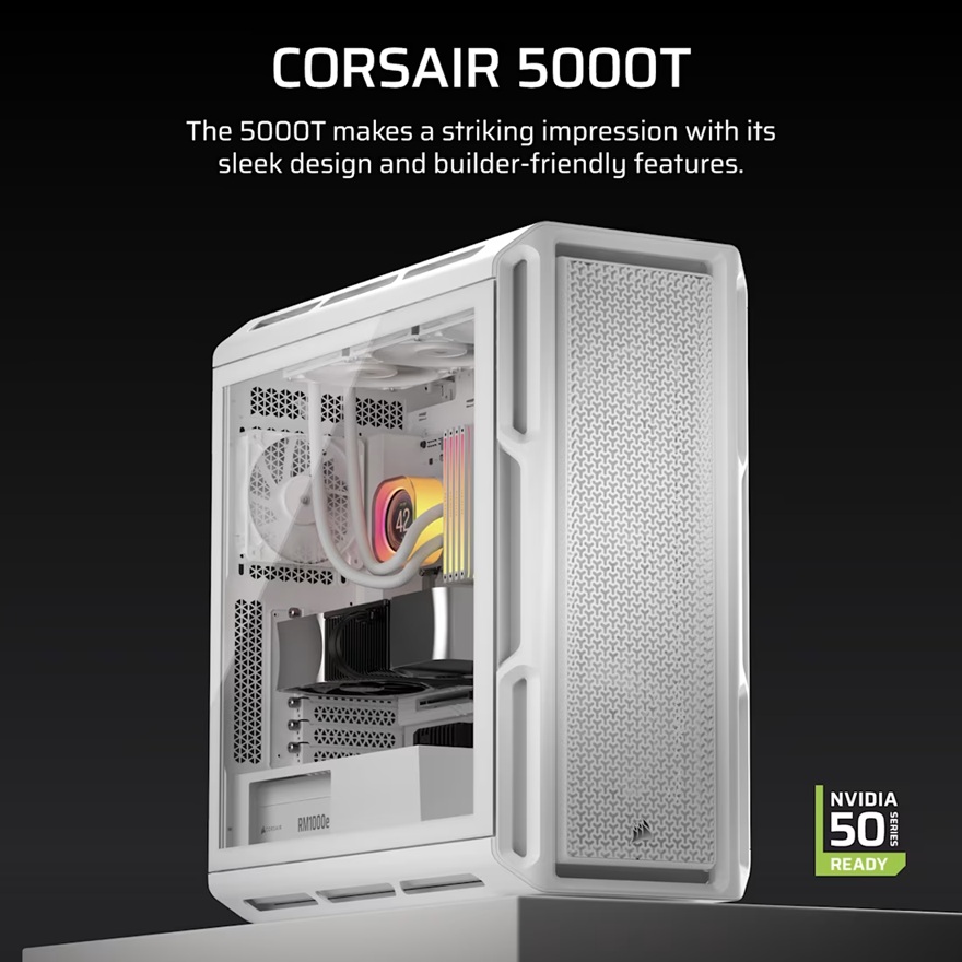 450mm GPU