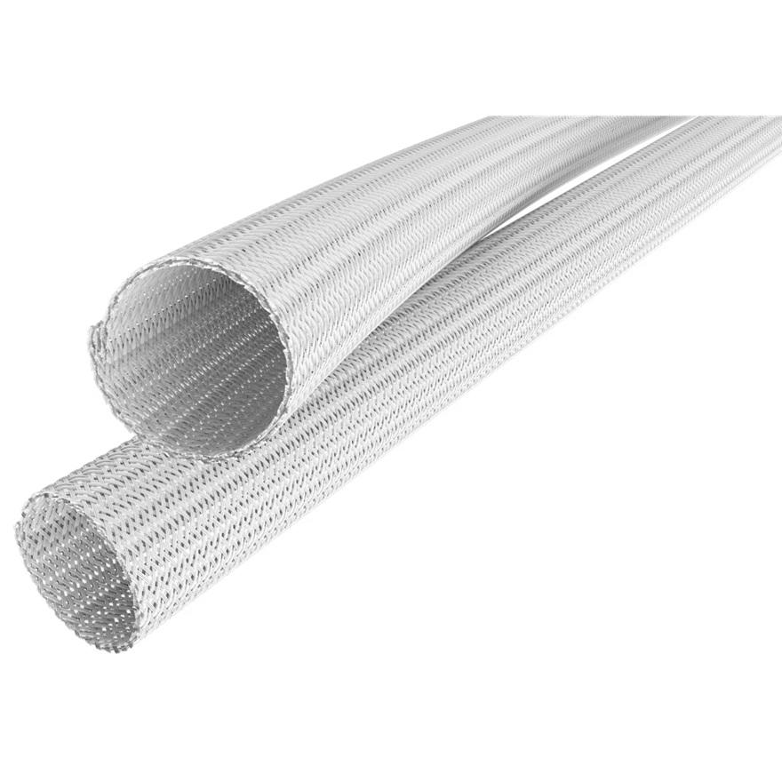 400mm