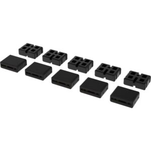 Corsair iCUE LINK Connector Kit - Black