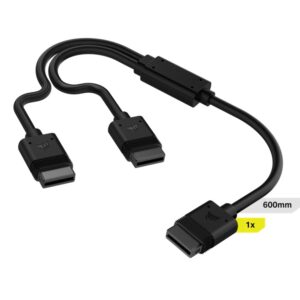 Corsair iCUE LINK Cable