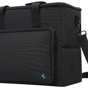 DeepCool Casefree PC Case Bag