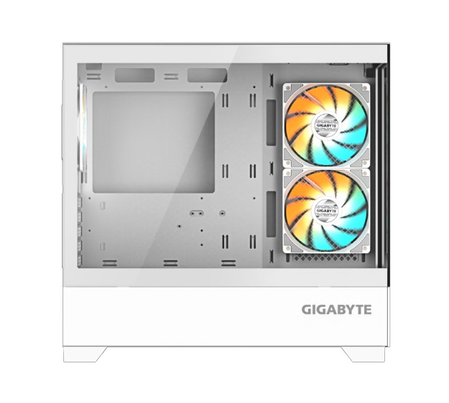 mini-ITX/m-ATX