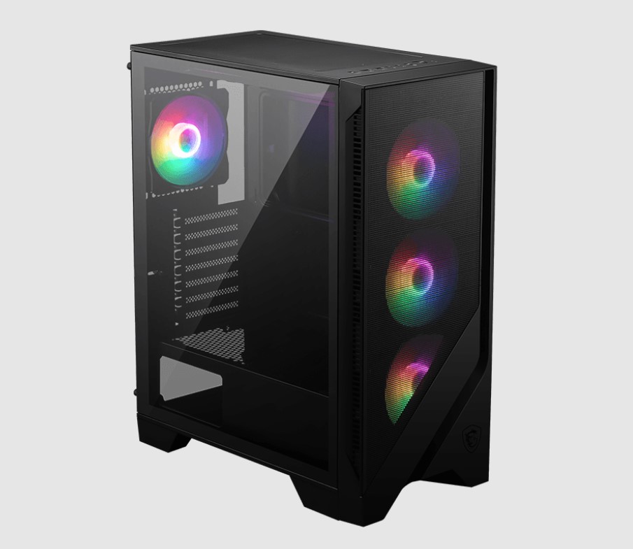 2x USB 3.2