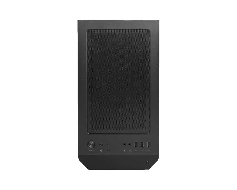 Micro ATX Case