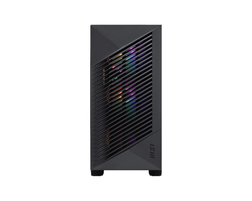 mATX/ITX