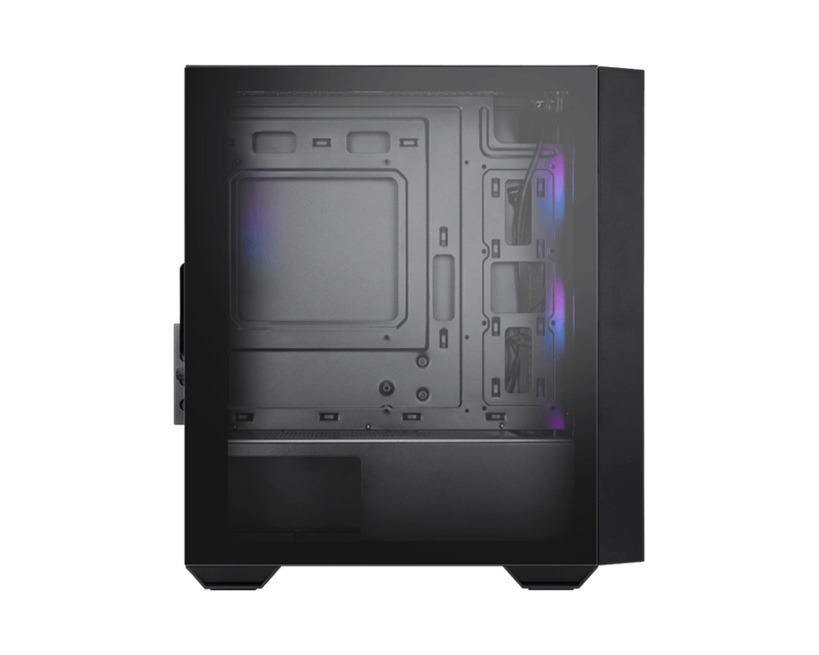 GPU 300mm