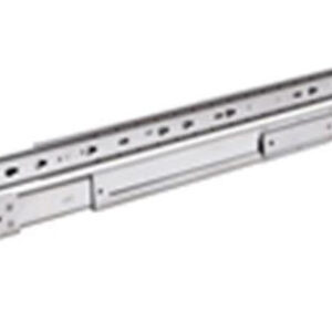 2U Rail Kit Suits X2-202A8R2