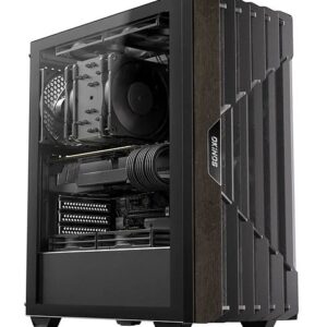 OKINOS Cypress 5 Oak Wood ATX
