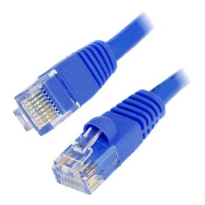 CAT 6 Network Cable RJ45M to RJ45M - 20m