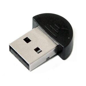 CB-715 Bluetooth USB Dongle