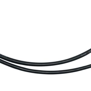 Astrotek USB 2.0 Y Splitter Cable 30cm - Type A Male to Type A Male + Type A Fem