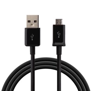 Astrotek 2m Micro USB Data Sync Charger Cable Cord for Samsung HTC Motorola Noki