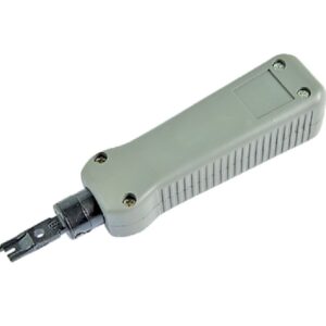 Astrotek Networking Punch Down Impact Tool IDC 110 Type Router/Destop/Laptop/Swi