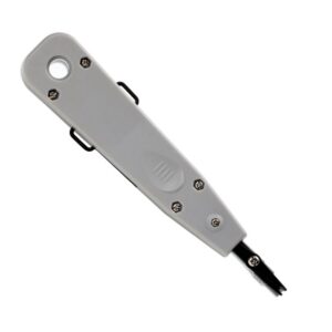 Astrotek Networking Punch Down Tool Multifunction Krone Type IDC/Network Wire Ca