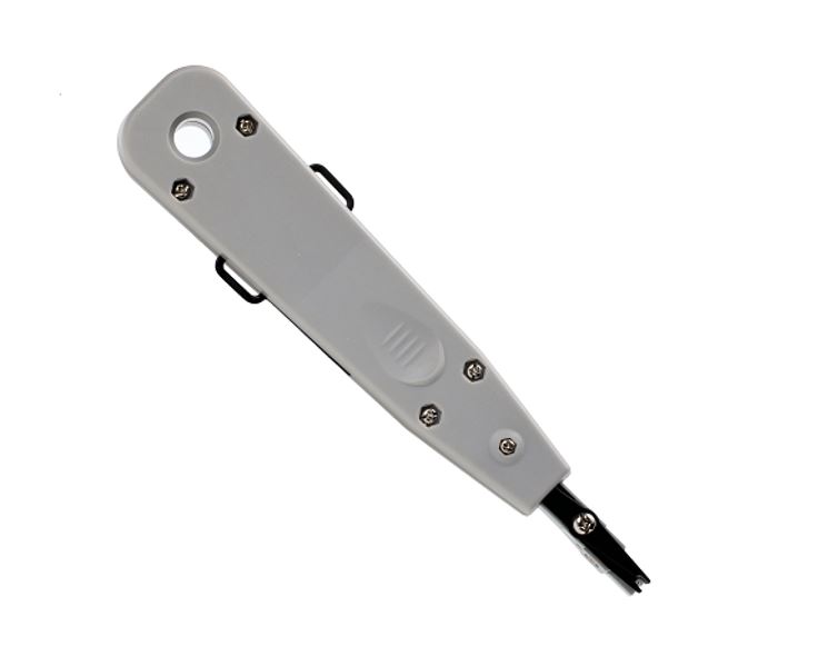Astrotek Networking Punch Down Tool Multifunction Krone Type IDC/Network Wire Ca