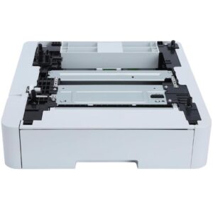 Brother LT-310CL LOWER TRAY TO SUIT MFC-L8390CDW/HL-L8240CDW