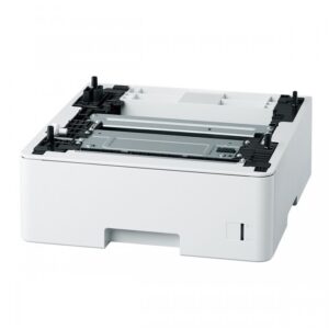 Brother Exclusive AYS Brother OPTIONAL 520 SHEETS PAPER TRAY TO SUIT WITH HL-L64