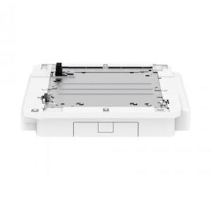 Brother TOWER TRAY(TT-4000)ADAPTOR for HL-L8360CDW/L9310CDW & MFC-L8900CDW/L9570
