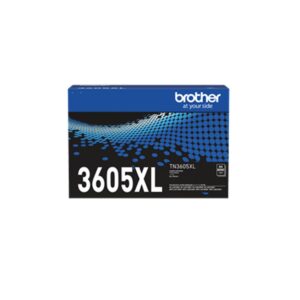 Brother *NEW*MONO LASER TONER- HIGH YIELD CARTRIDGE TO SUIT  MFC-L6720DW/ MFC-L5