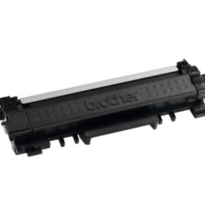 Brother TN-2530XXL **NEW** MONO LASER TONER - SUPER HIGH YIELD CARTRIDGE TO SUIT