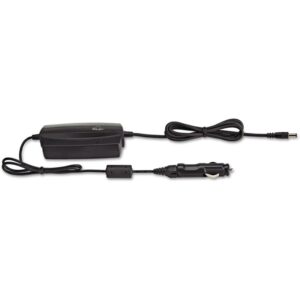 HP CZ274A (HP1201-0110) Vehicle Adaptor to suit OfficeJet 250 (CZ992A)