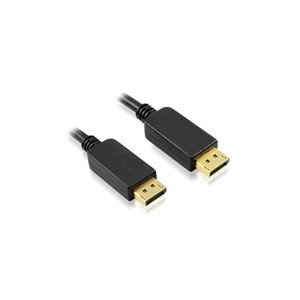 Generic 1.8M Display Port M to M Cable