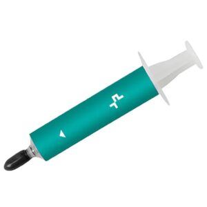 Deepcool DP-TIM-Z3-2 Thermal Paste