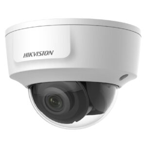 Hikvision DS-2CD2186IM2 8MP HDMI Indoor Dome Camera