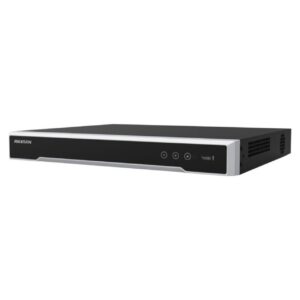 Hikvision DS-7608NIM28P4 8ch M-Series PoE NVR