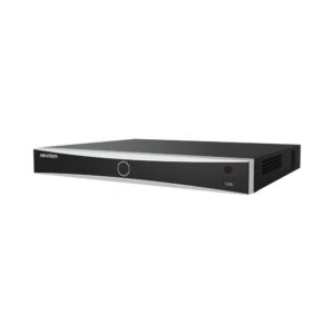 Hikvision 16ch VPRO Series NVR