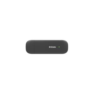 D-Link DWM-222 - 4G LTE USB Adapter