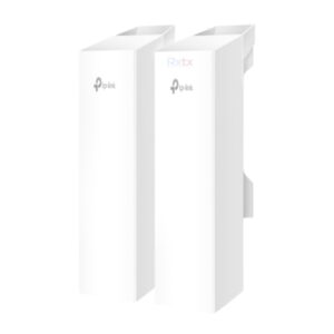 TP-Link Omada Wireless Bridge Indoo/Outdoor AP