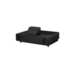 Epson EB-805F Ultra Short Throw Signage 3LCD Laser Projector