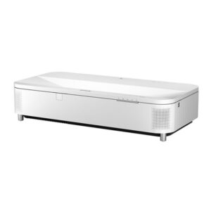 Epson EB-810E Ultra Short Throw Signage 3LCD Laser Projector