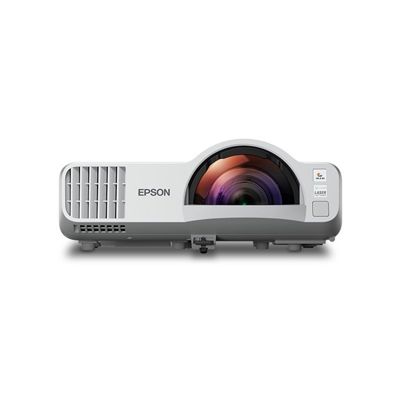 Epson EB-L210SF Short Throw Laser Data Projector