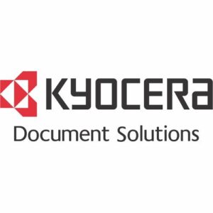 Kyocera Workgroup Mono 1 Year KyoCare Extension