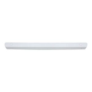 Epson ELPFT01 Epson Finger Touch Unit to suit EB-1480Fi/1485Fi