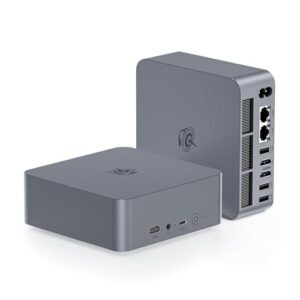 Beelink EQR5 Mini PC