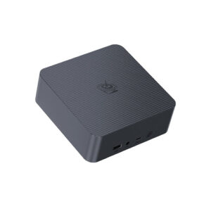 Beelink EQi12 Mini PC