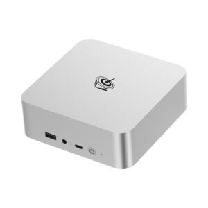 Beelink EQi13 Pro Mini PC