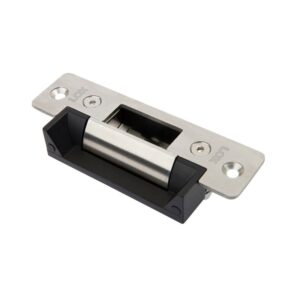 LOX ES10 Electric Strike
