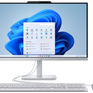 Lenovo A100 AIO