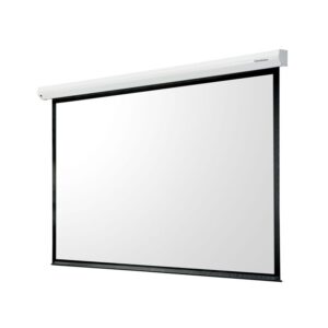 Grandview Motorised IP Smart Screen