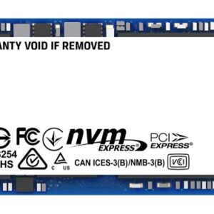 Kingston SNV3S NV3 4TB PCle 4.0x4 NVMe M.2 2280 Gen4 SSD 6000/5000MB/s 3D HAND c
