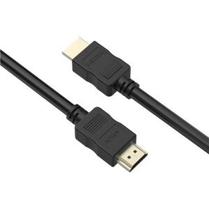 Comsol HD-EC-020 2m High Speed HDMI Cable with Ethernet