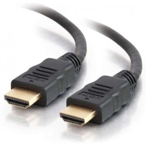 HH105MM03 3M Multi Shielded Core HDMI Cable