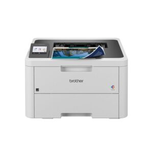 Brother HL-L3280CDW Compact Colour Laser Printer