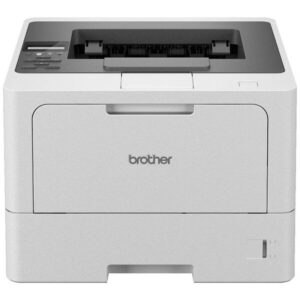 Brother Professional Mono Laser Printer